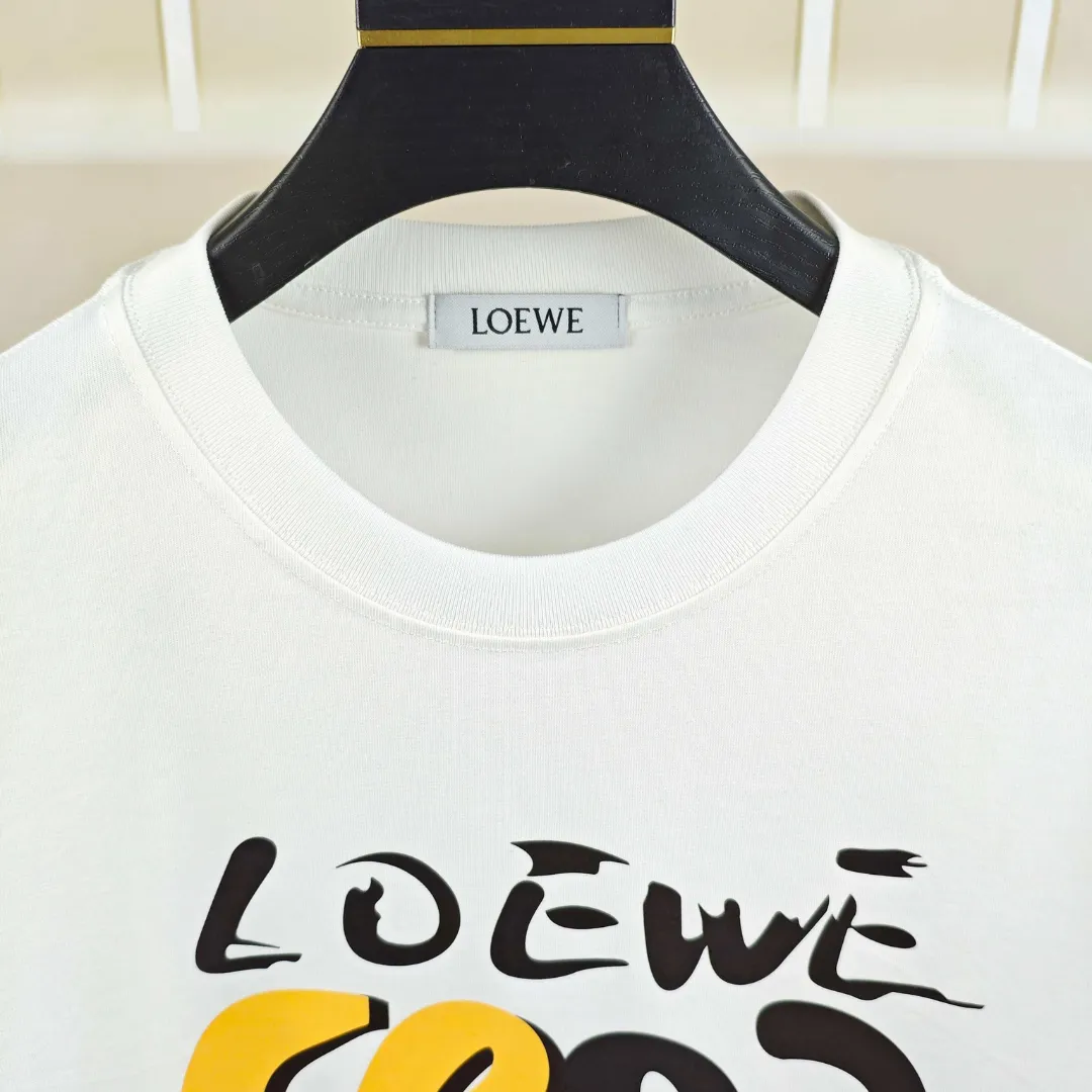 『M-3XL』定番 手触り良く キャンパス カジュアル コンサバ 日常 半袖  アルファベット Ｔシャツ