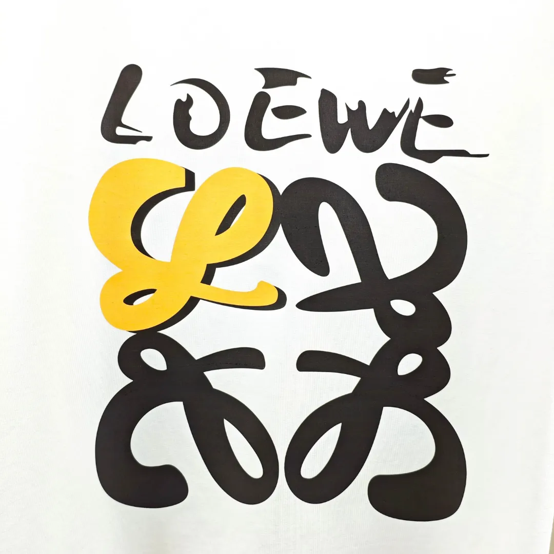 『M-3XL』定番 手触り良く キャンパス カジュアル コンサバ 日常 半袖  アルファベット Ｔシャツ