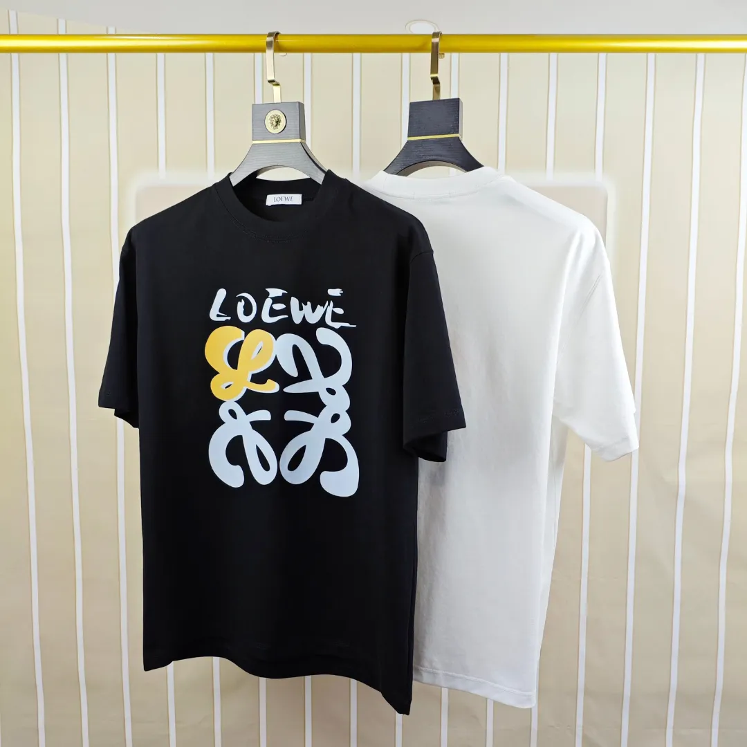 『M-3XL』定番 手触り良く キャンパス カジュアル コンサバ 日常 半袖  アルファベット Ｔシャツ