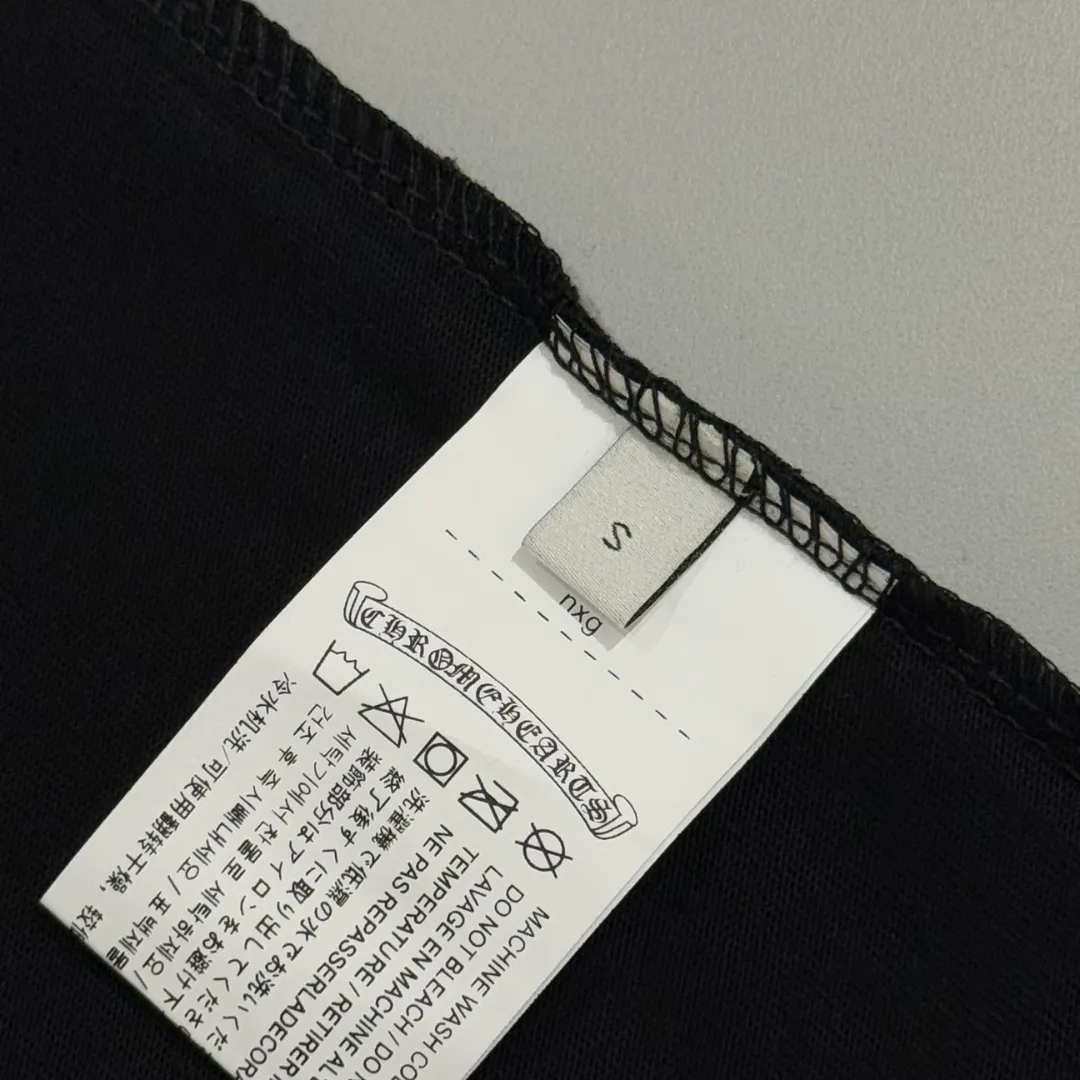 『S-XL』大活躍 人気爆発中 キャンパス シンプルな 絶対流行  ラウンドネック  プリント 半袖