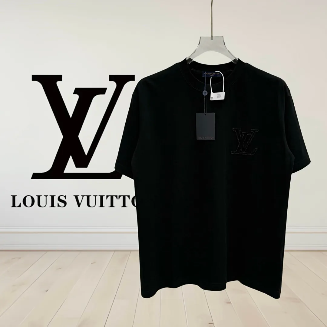 『S-XL』おすすめ 今季も大流行 ins 目立つ 新作 理想的 プリントゆったり オーバーサイズ 通気性 Ｔシャツ