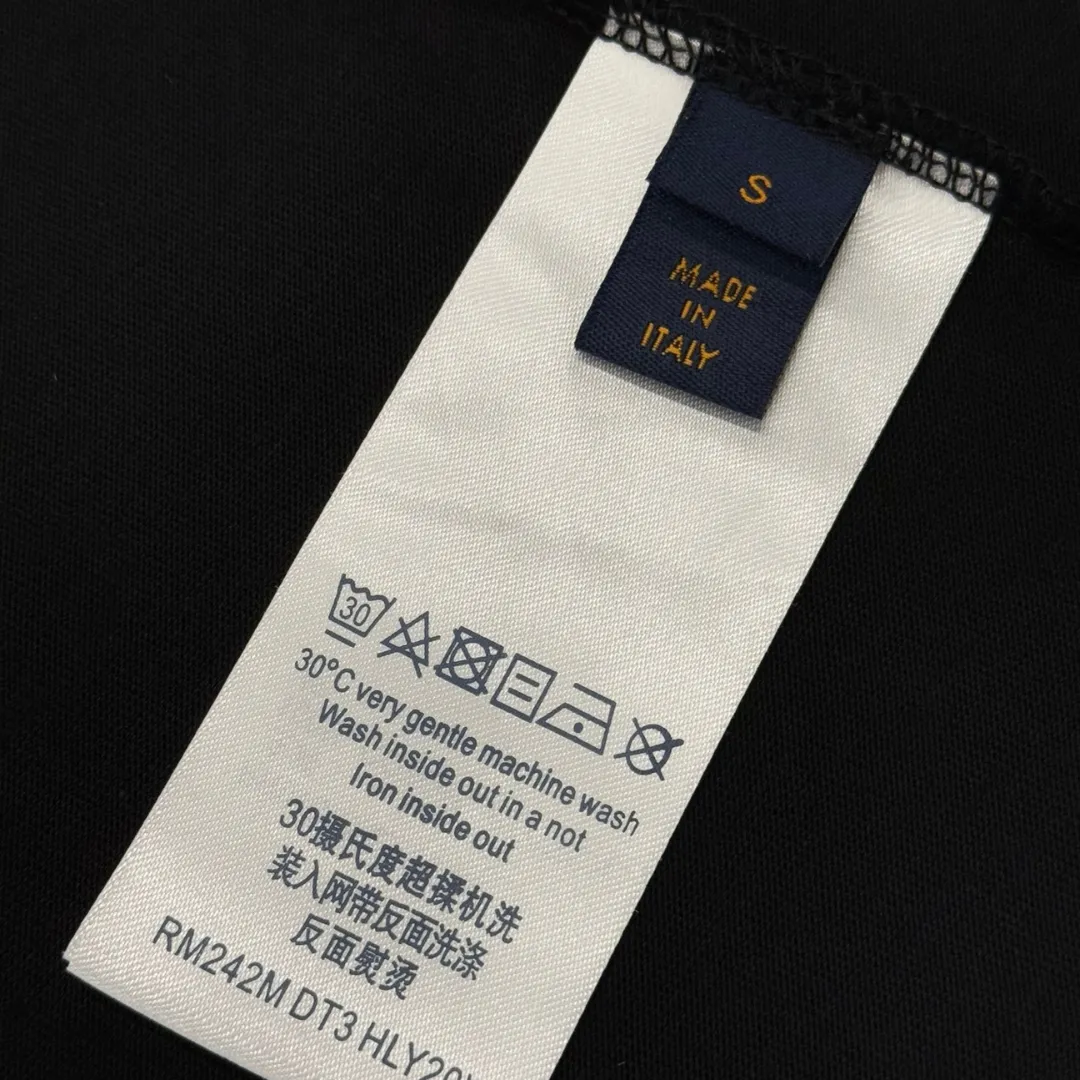 『S-XL』おすすめ 今季も大流行 ins 目立つ 新作 理想的 プリントゆったり オーバーサイズ 通気性 Ｔシャツ