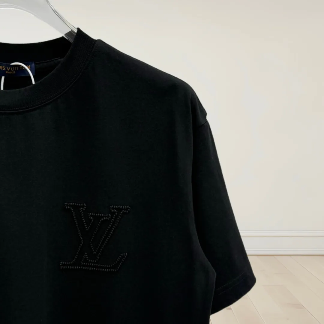 『S-XL』おすすめ 今季も大流行 ins 目立つ 新作 理想的 プリントゆったり オーバーサイズ 通気性 Ｔシャツ