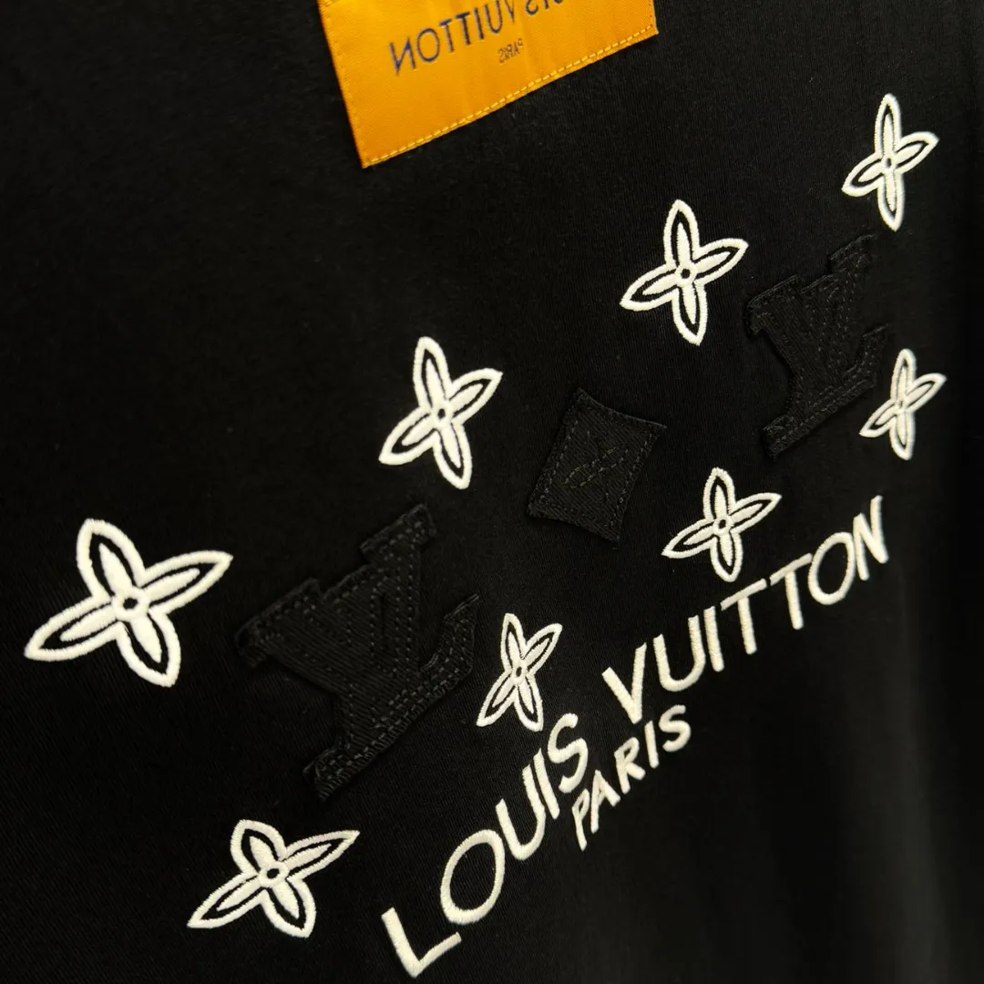 『S-XL』おすすめ 今季も大流行 ins 目立つ 新作 理想的 プリントゆったり オーバーサイズ 通気性 Ｔシャツ