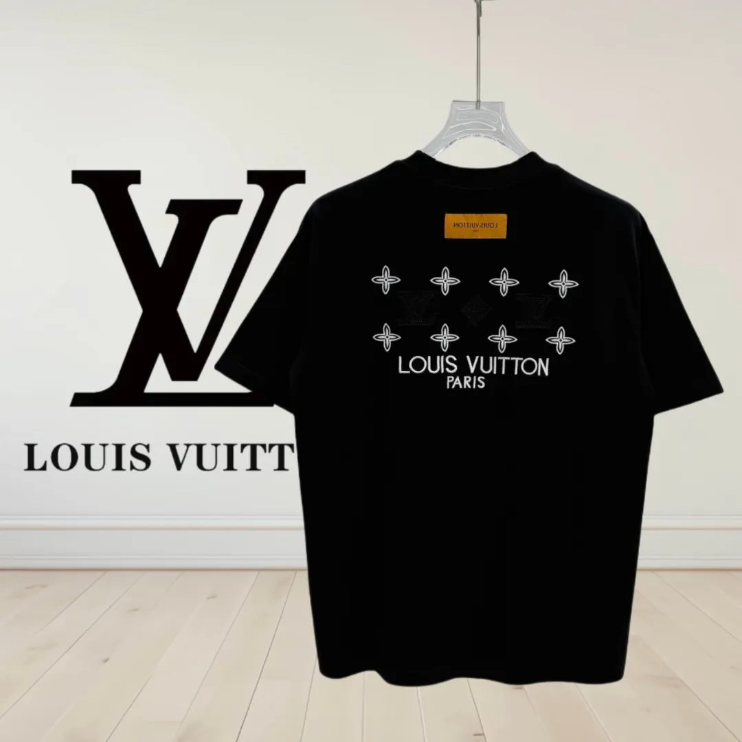 『S-XL』おすすめ 今季も大流行 ins 目立つ 新作 理想的 プリントゆったり オーバーサイズ 通気性 Ｔシャツ