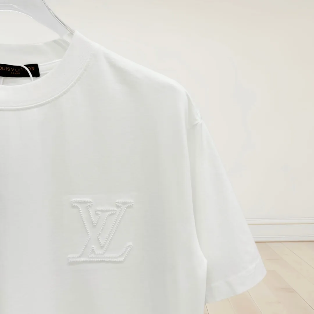 『S-XL』おすすめ 今季も大流行 ins 目立つ 新作 理想的 プリントゆったり オーバーサイズ 通気性 Ｔシャツ