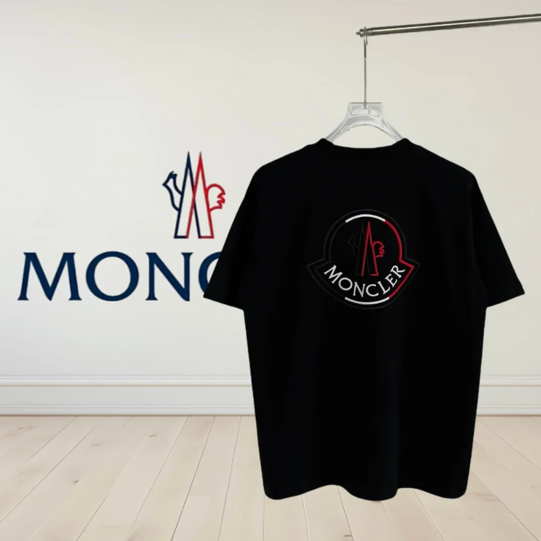 『S-XL』ins風 きれいめ系 クール おしゃれ 日常 キレカジ アルファベット 半袖 Ｔシャツ