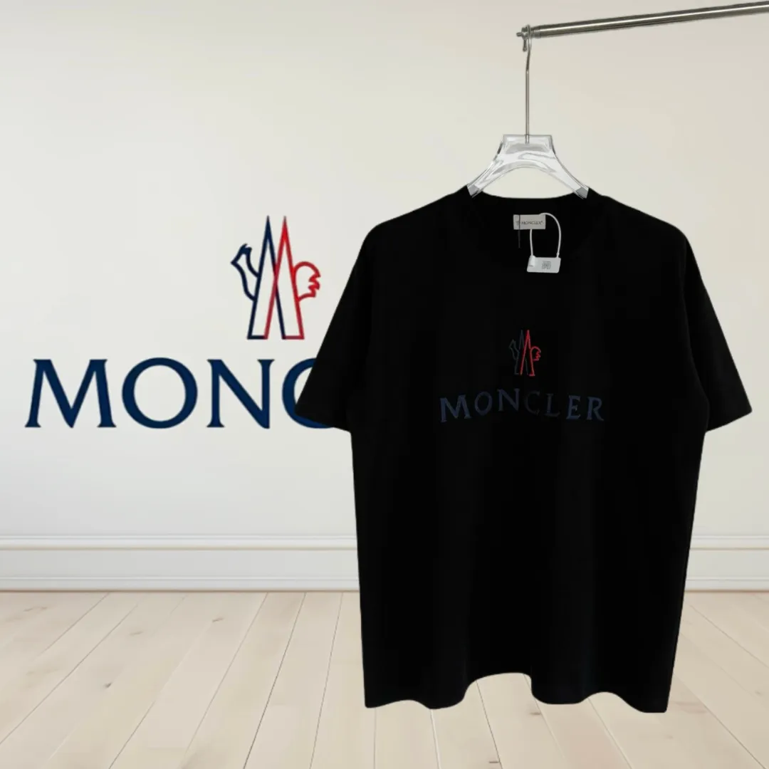 『S-XL』ins風 きれいめ系 クール おしゃれ 日常 キレカジ アルファベット 半袖 Ｔシャツ