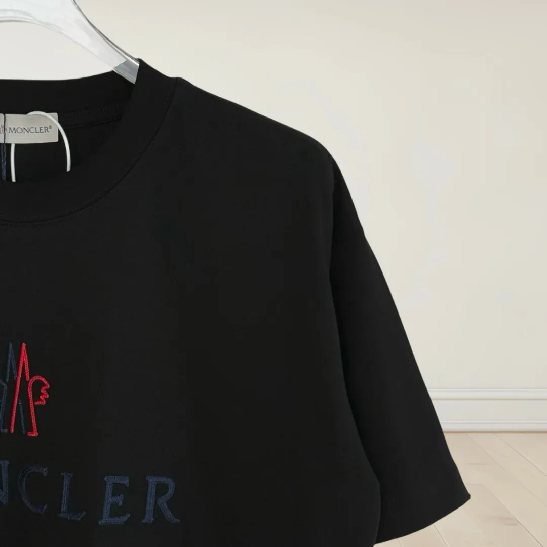 『S-XL』ins風 きれいめ系 クール おしゃれ 日常 キレカジ アルファベット 半袖 Ｔシャツ