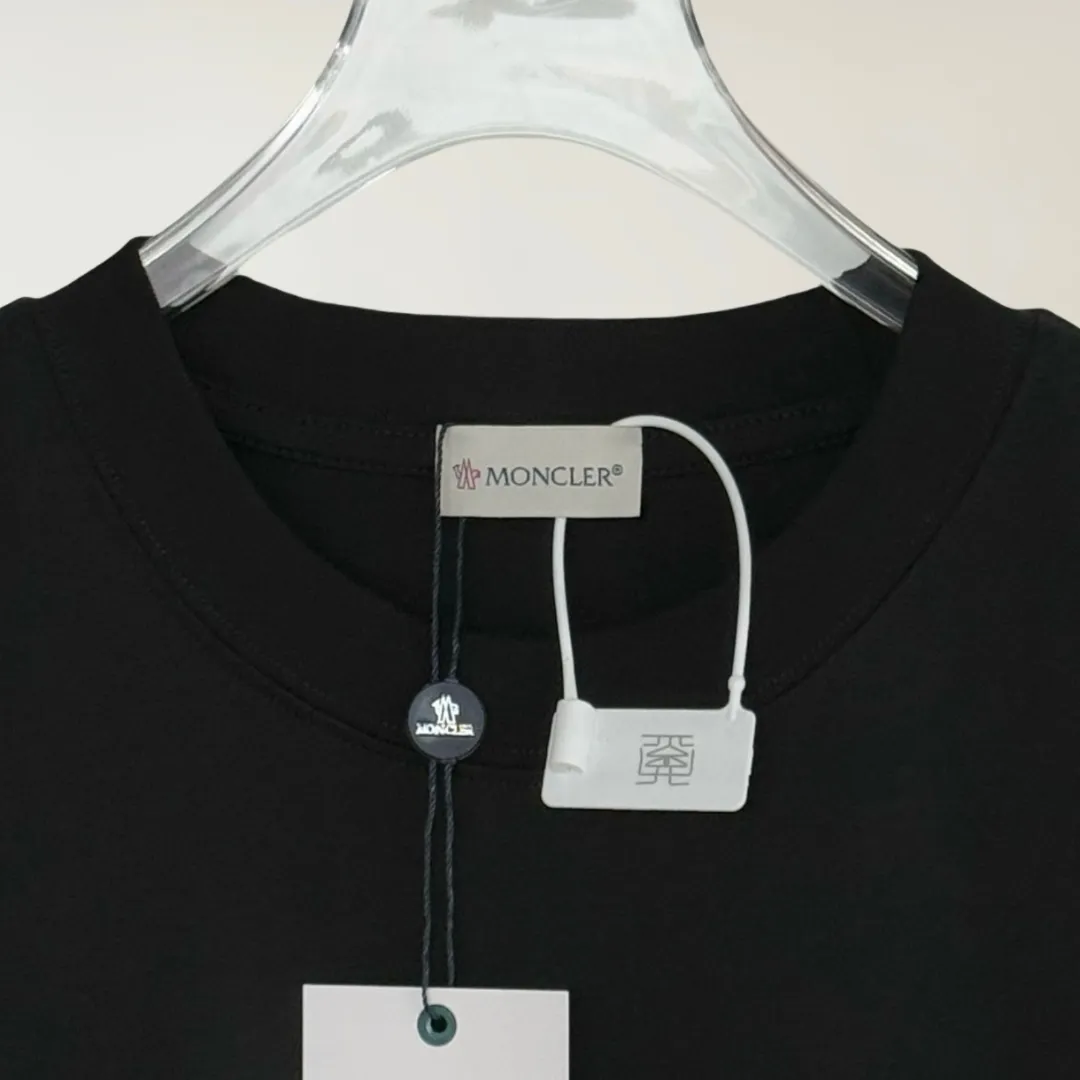 『S-XL』ins風 きれいめ系 クール おしゃれ 日常 キレカジ アルファベット 半袖 Ｔシャツ