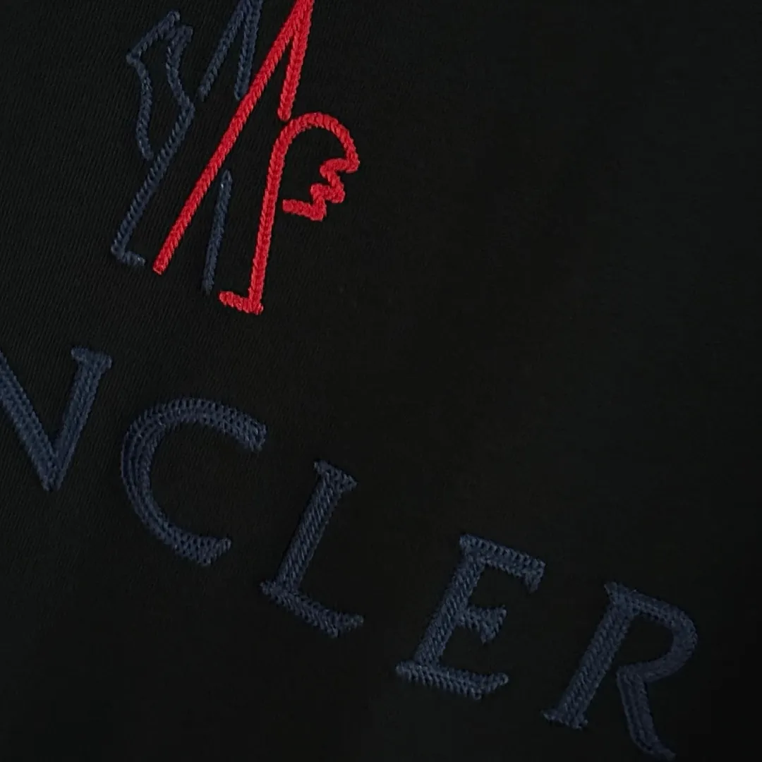 『S-XL』ins風 きれいめ系 クール おしゃれ 日常 キレカジ アルファベット 半袖 Ｔシャツ