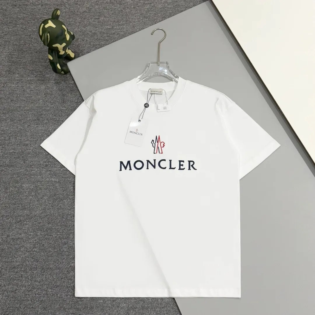 『S-XL』ins風 きれいめ系 クール おしゃれ 日常 キレカジ アルファベット 半袖 Ｔシャツ