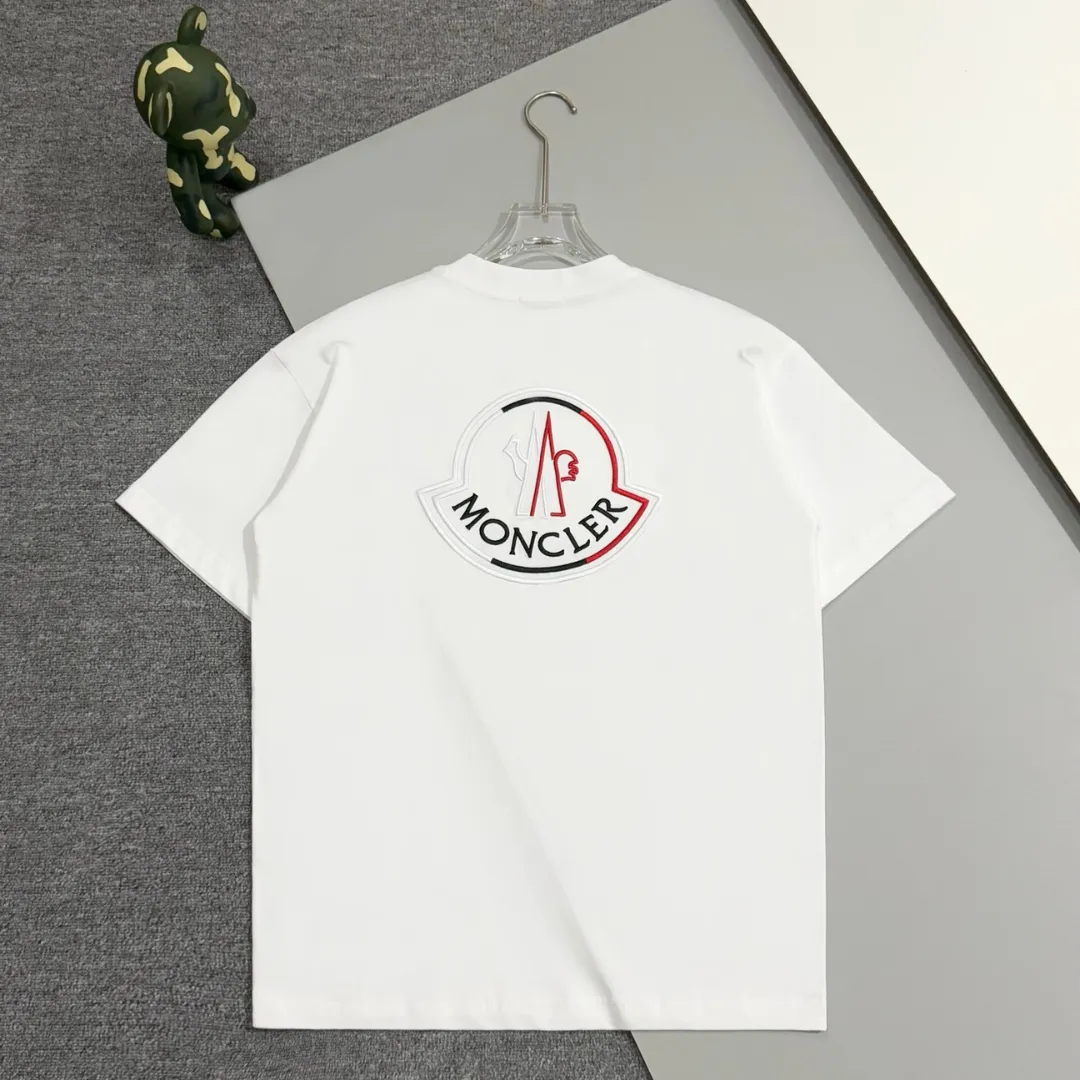 『S-XL』ins風 きれいめ系 クール おしゃれ 日常 キレカジ アルファベット 半袖 Ｔシャツ