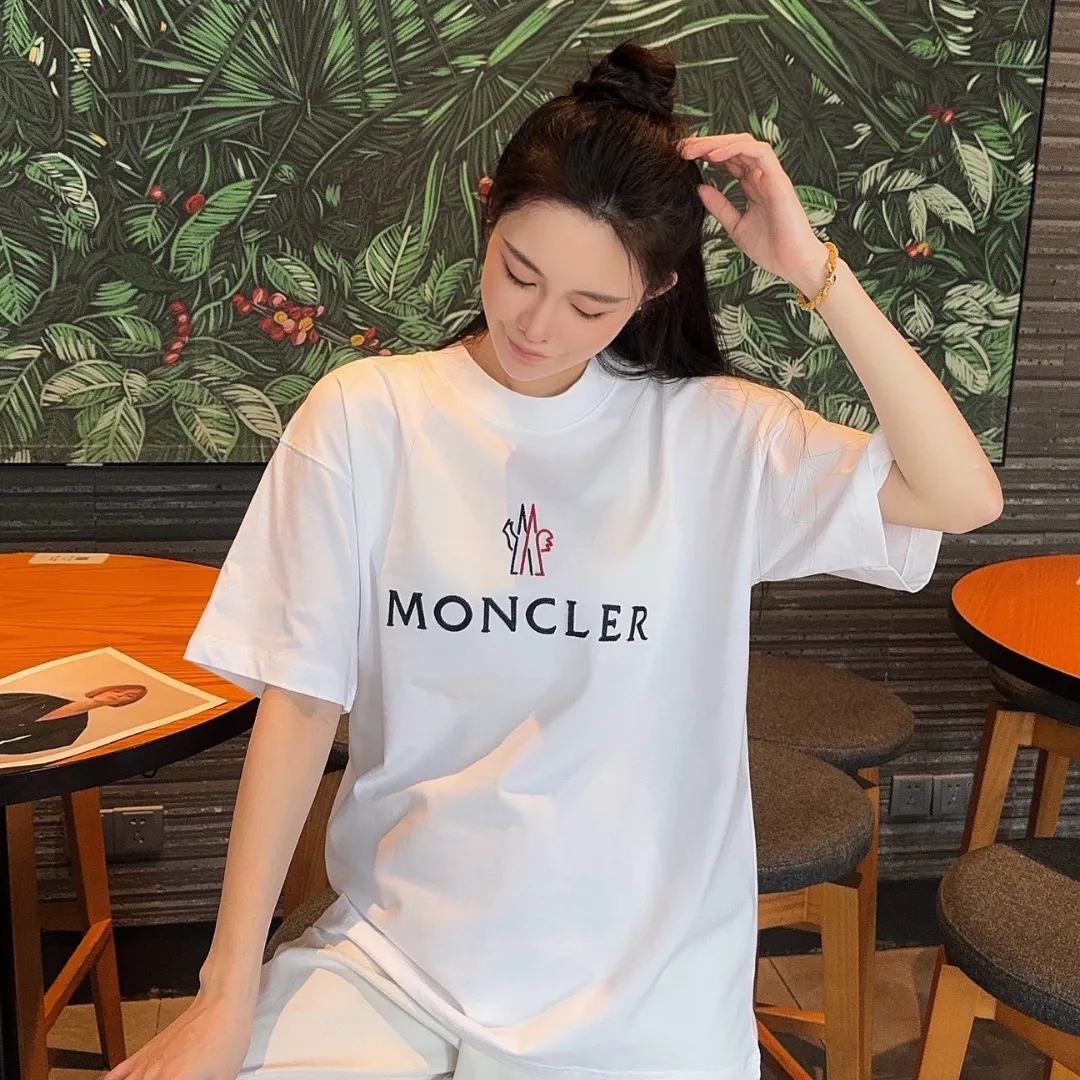 『S-XL』ins風 きれいめ系 クール おしゃれ 日常 キレカジ アルファベット 半袖 Ｔシャツ