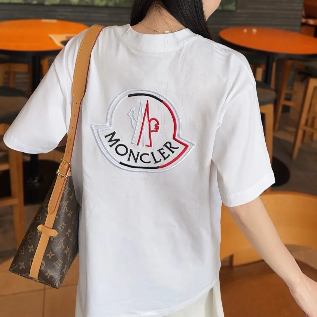 『S-XL』ins風 きれいめ系 クール おしゃれ 日常 キレカジ アルファベット 半袖 Ｔシャツ