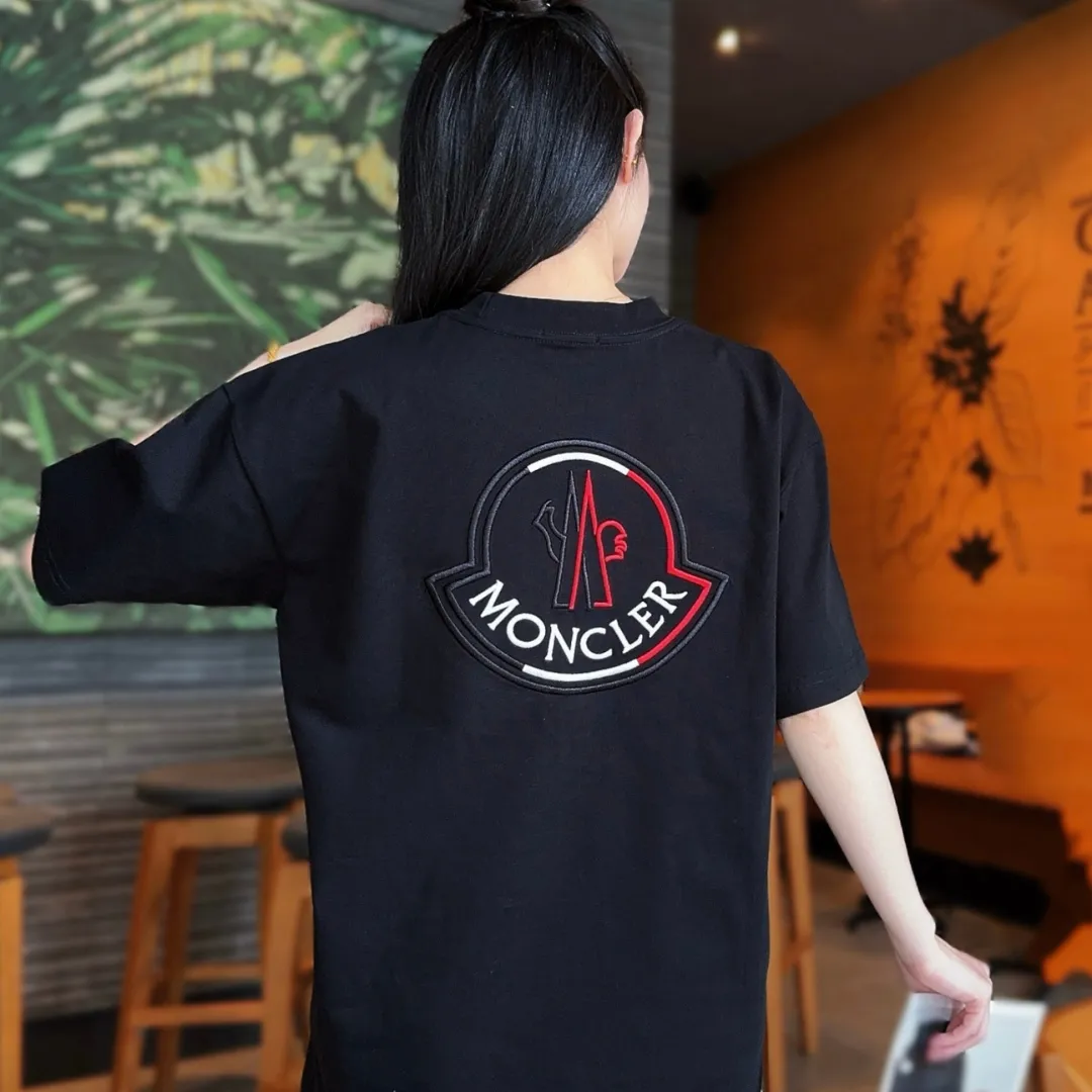 『S-XL』ins風 きれいめ系 クール おしゃれ 日常 キレカジ アルファベット 半袖 Ｔシャツ