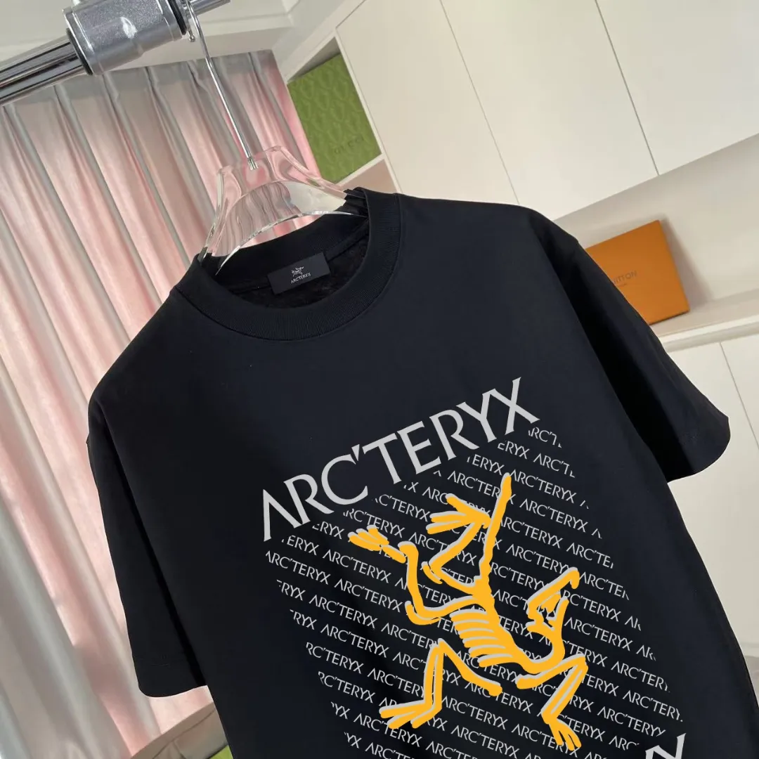 『S-2XL』ins風 きれいめ系 クール おしゃれ 日常 キレカジ アルファベット 半袖シャツ