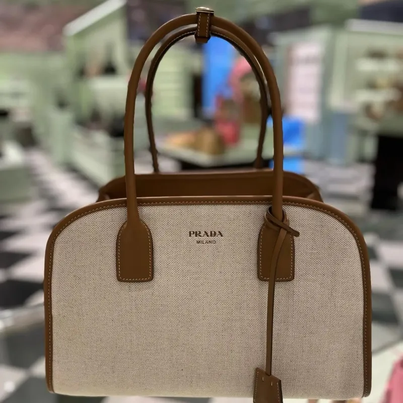 上品 トレンド シンプル クラシック 高級感 大容量  ショルダーバッグ