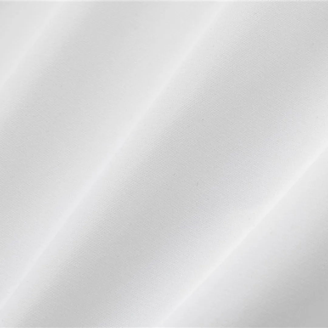 『M-3XL』 話題沸騰中 絶対流行 上品 カジュアル ファッション オーバーサイズ  2色 無地 通気性 ショートパンツ