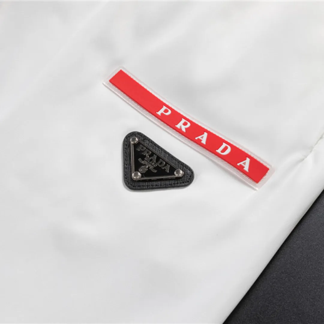 『M-3XL』 話題沸騰中 絶対流行 上品 カジュアル ファッション オーバーサイズ  2色 無地 通気性 ショートパンツ