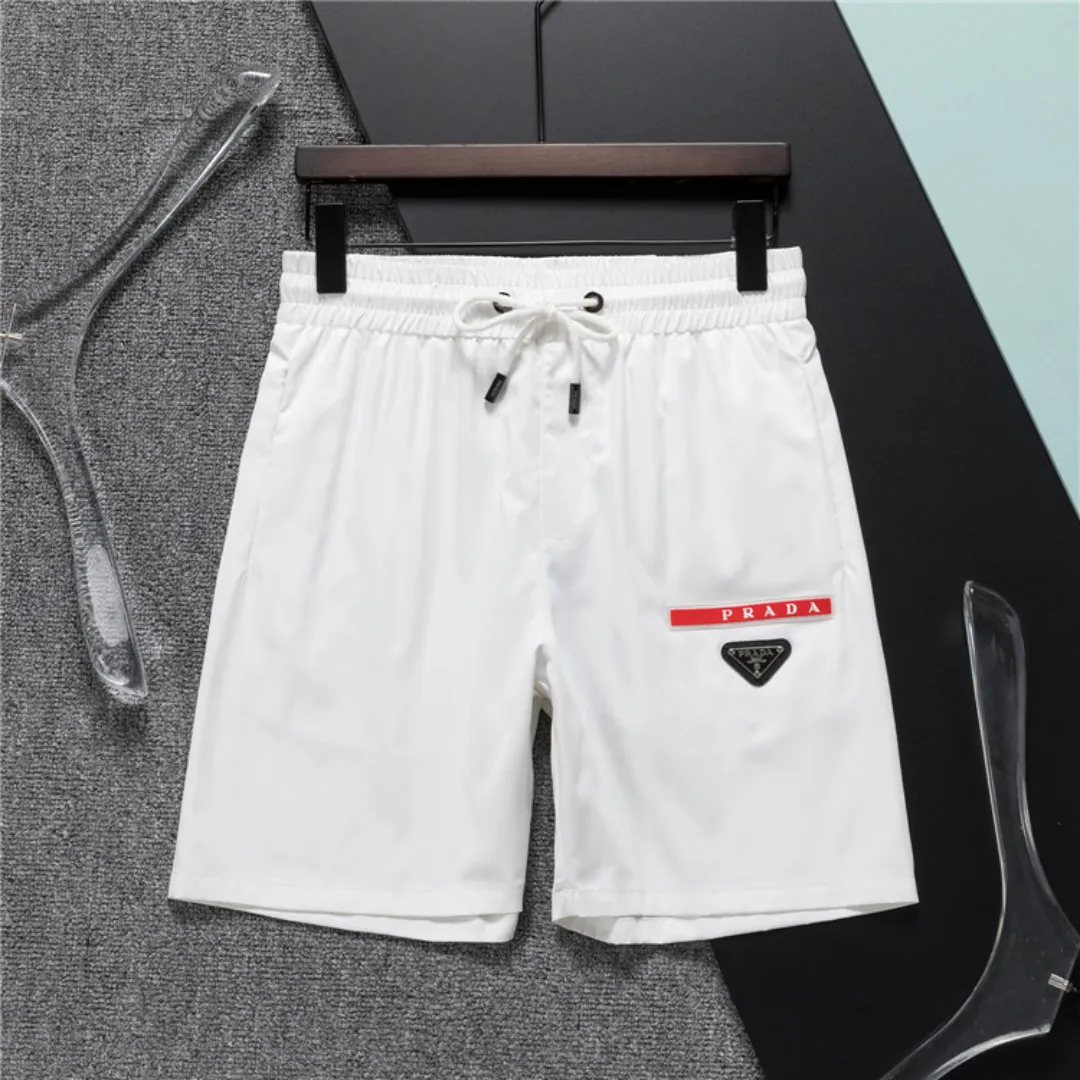 『M-3XL』 話題沸騰中 絶対流行 上品 カジュアル ファッション オーバーサイズ  2色 無地 通気性 ショートパンツ