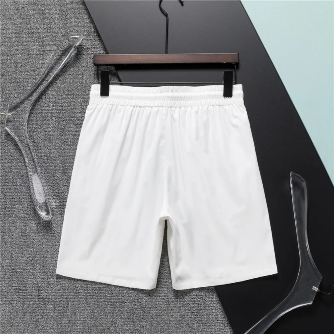 『M-3XL』 話題沸騰中 絶対流行 上品 カジュアル ファッション オーバーサイズ  2色 無地 通気性 ショートパンツ
