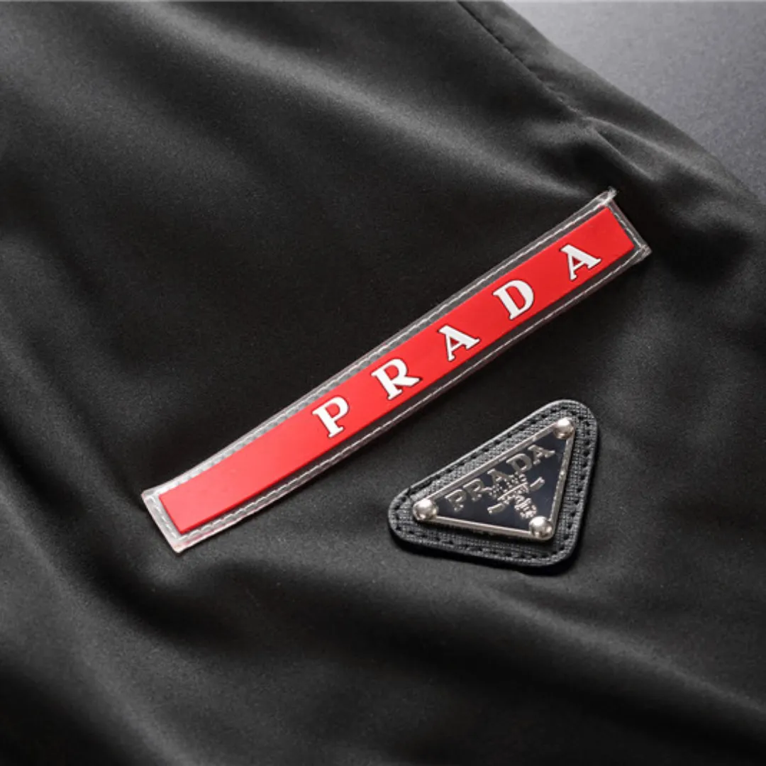 『M-3XL』 話題沸騰中 絶対流行 上品 カジュアル ファッション オーバーサイズ  2色 無地 通気性 ショートパンツ