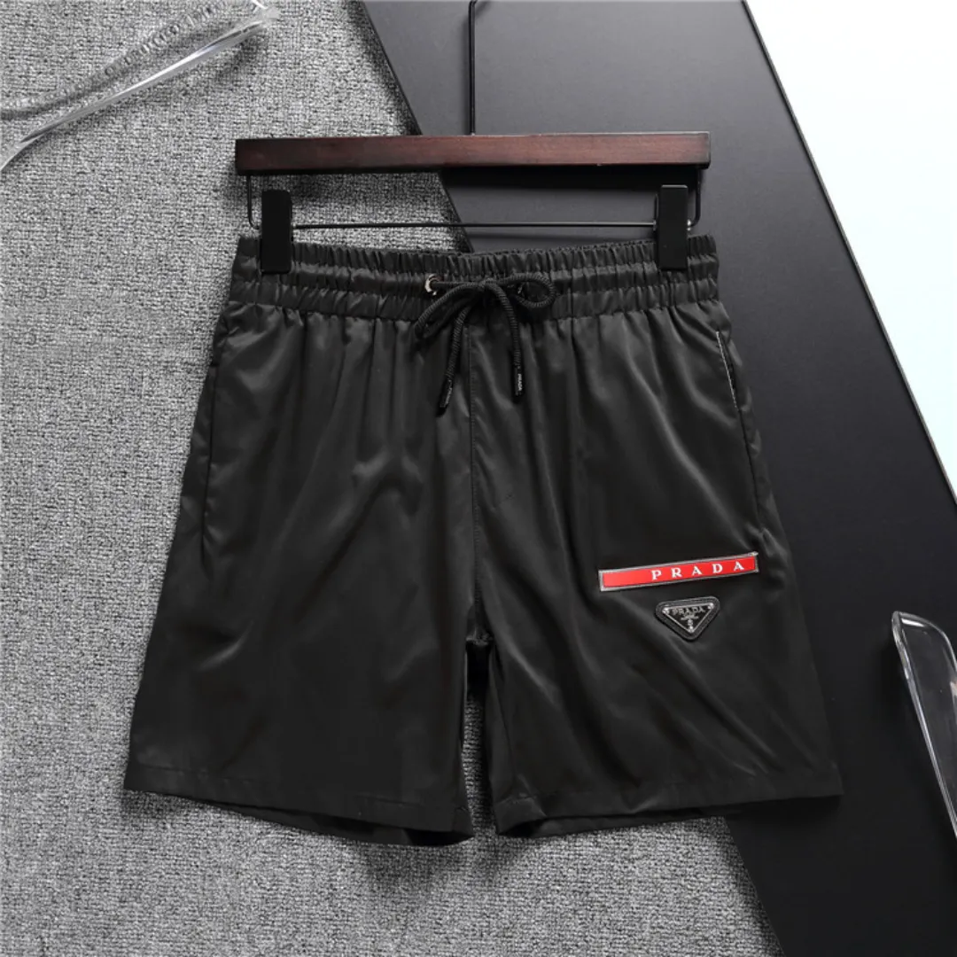 『M-3XL』 話題沸騰中 絶対流行 上品 カジュアル ファッション オーバーサイズ  2色 無地 通気性 ショートパンツ