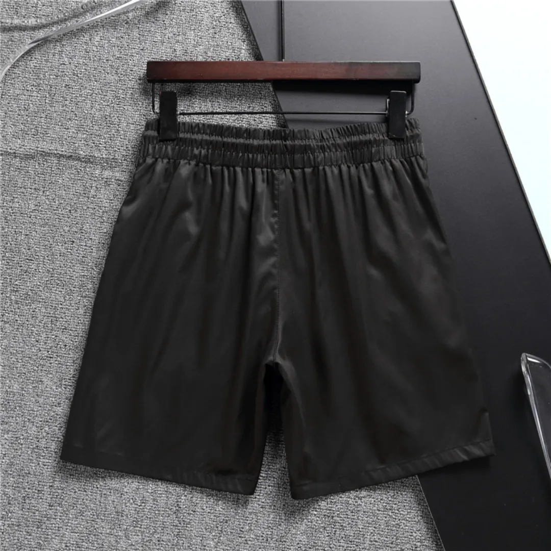 『M-3XL』 話題沸騰中 絶対流行 上品 カジュアル ファッション オーバーサイズ  2色 無地 通気性 ショートパンツ