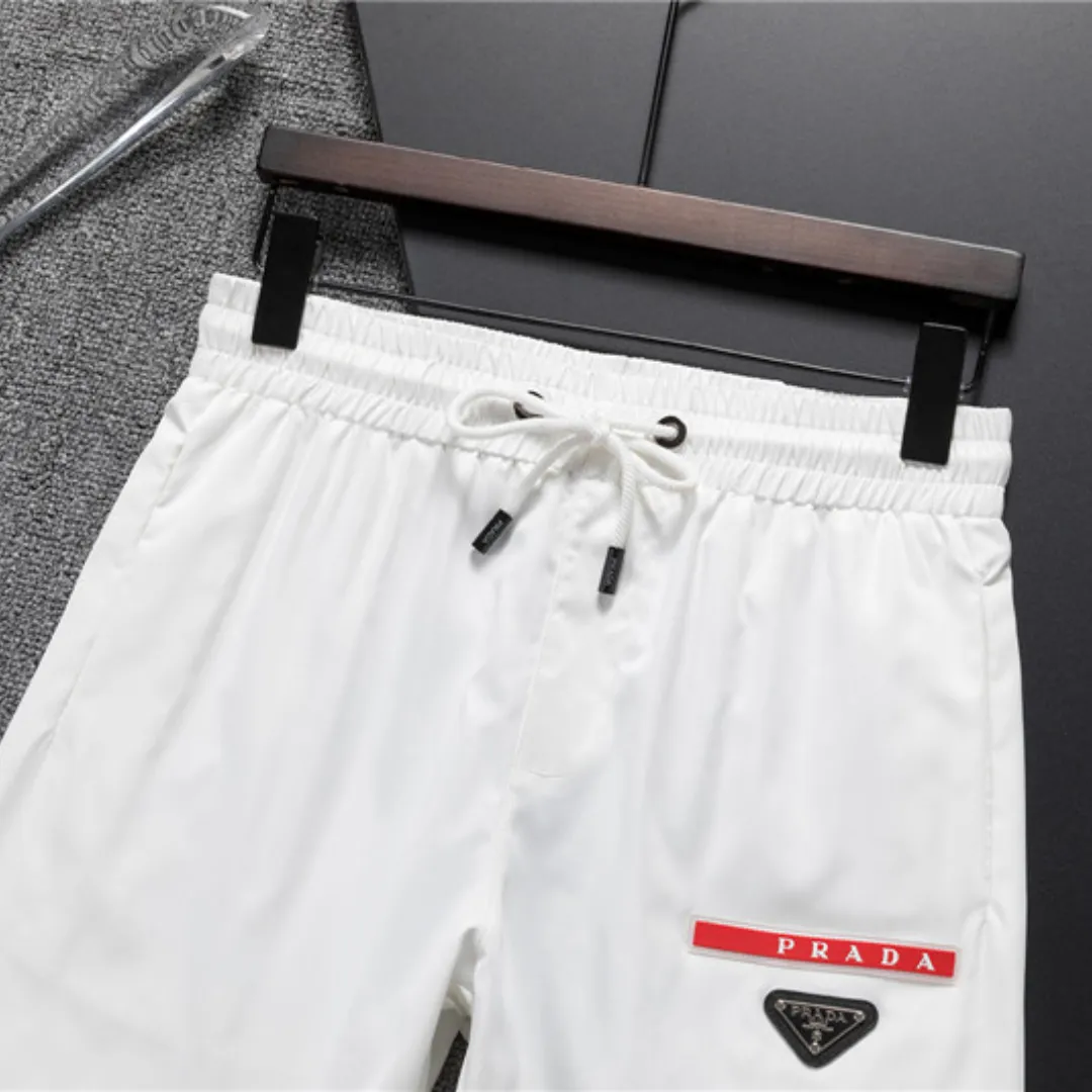 『M-3XL』 話題沸騰中 絶対流行 上品 カジュアル ファッション オーバーサイズ  2色 無地 通気性 ショートパンツ