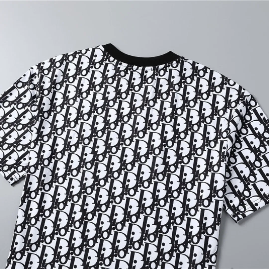 『M-3XL』人気爆発中 質感のいい 大活躍  日常 プリント 通気性 アルファベット Ｔシャツ＋ショートパンツ セット