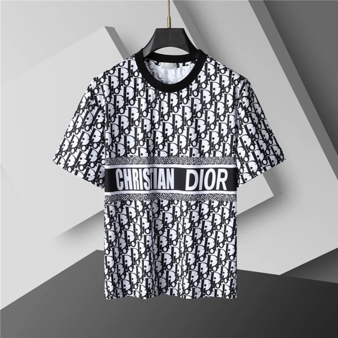 『M-3XL』人気爆発中 質感のいい 大活躍  日常 プリント 通気性 アルファベット Ｔシャツ＋ショートパンツ セット