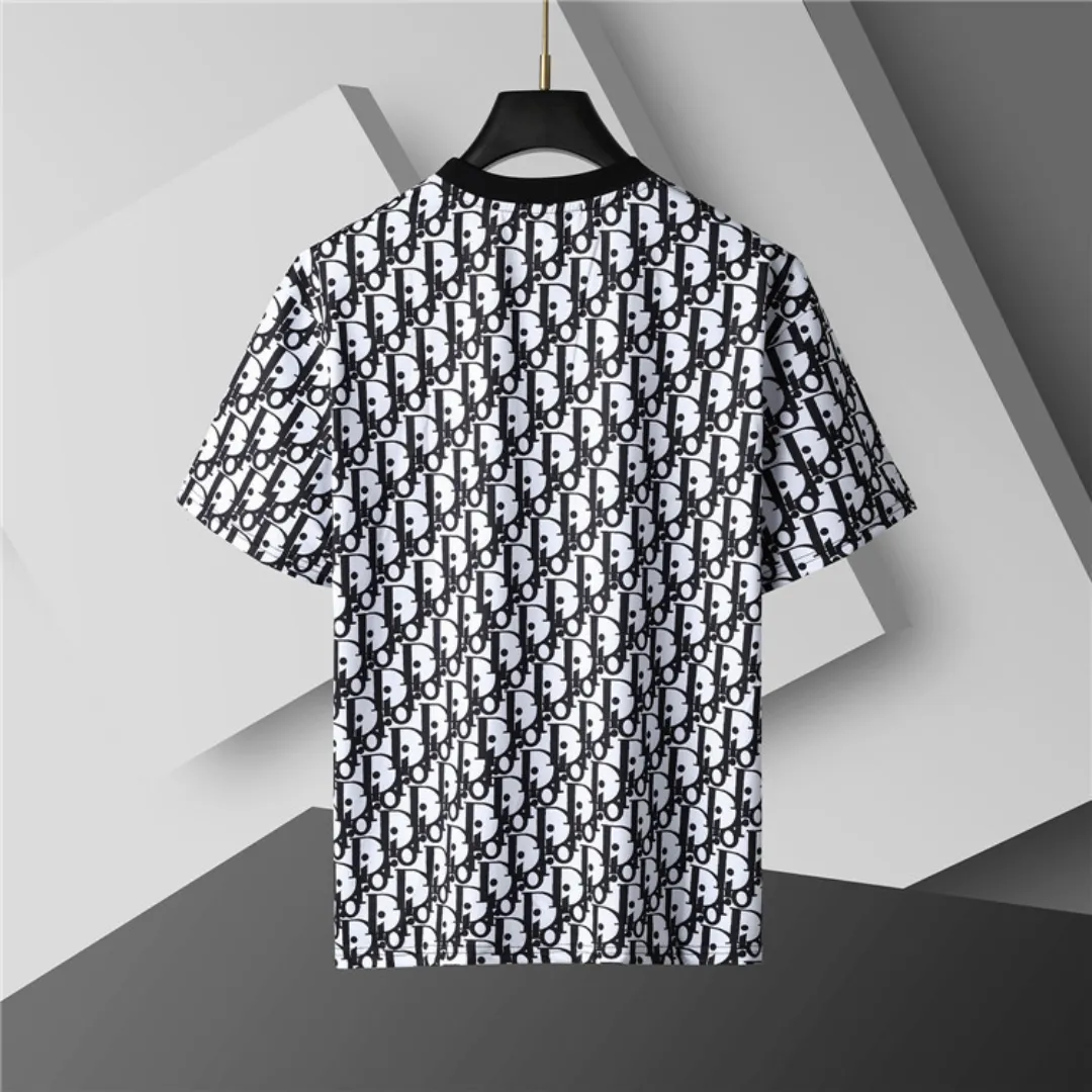 『M-3XL』人気爆発中 質感のいい 大活躍  日常 プリント 通気性 アルファベット Ｔシャツ＋ショートパンツ セット
