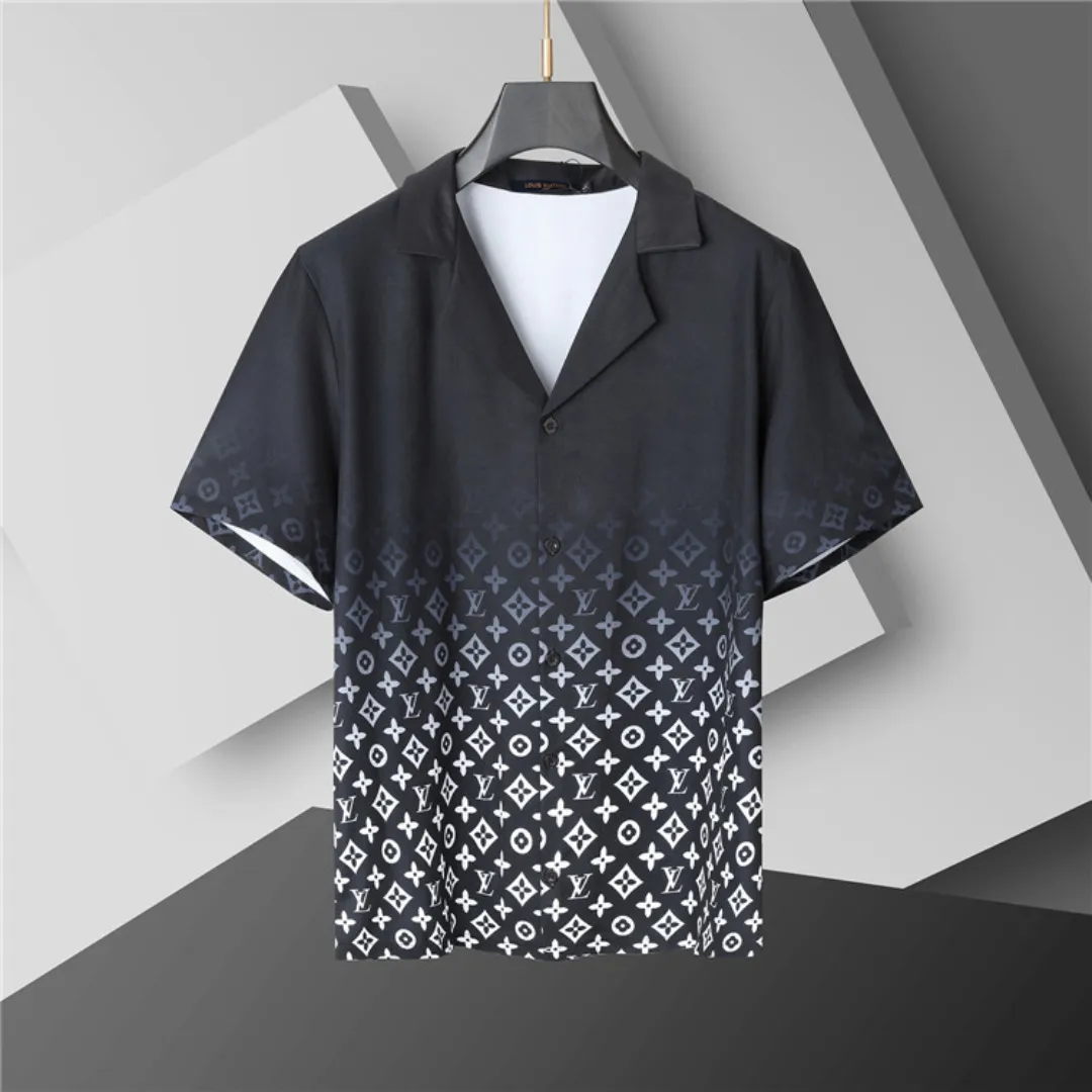 『M-3XL』大人気 柔らか素材 快適フィット ナチュラル ゆったり シンプルルームウェア 上下セット