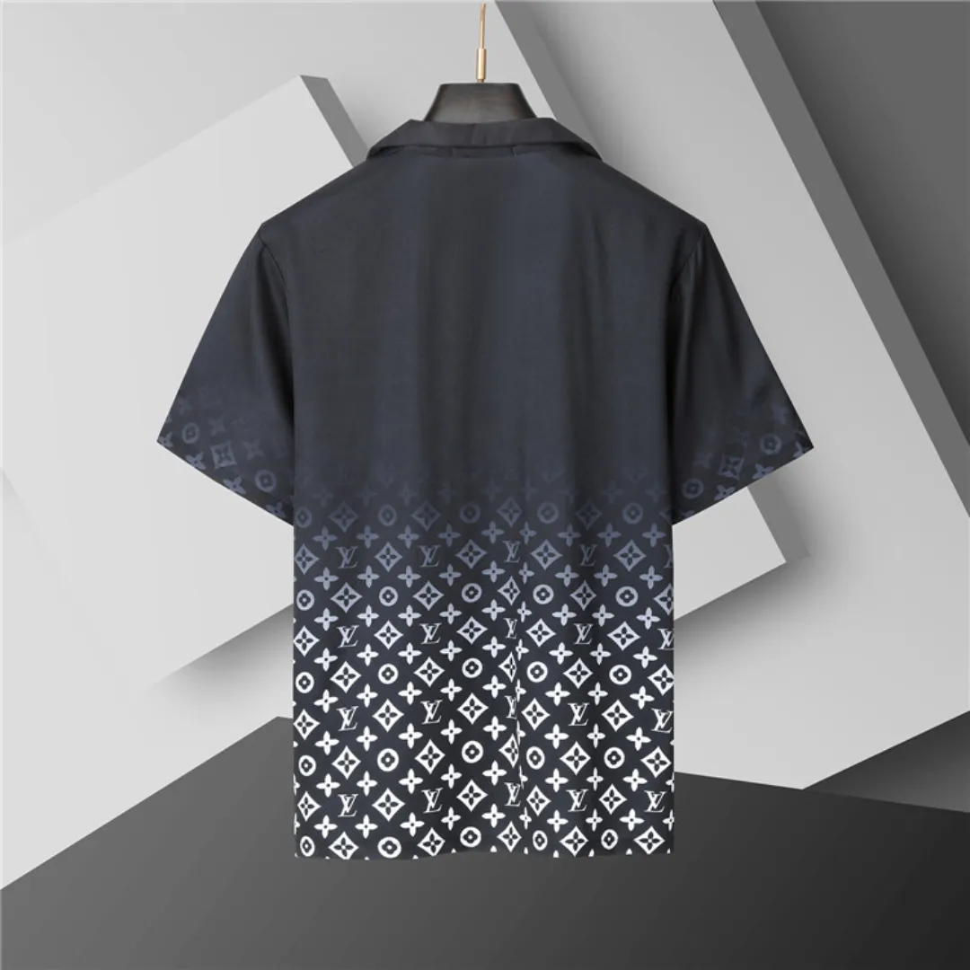 『M-3XL』大人気 柔らか素材 快適フィット ナチュラル ゆったり シンプルルームウェア 上下セット