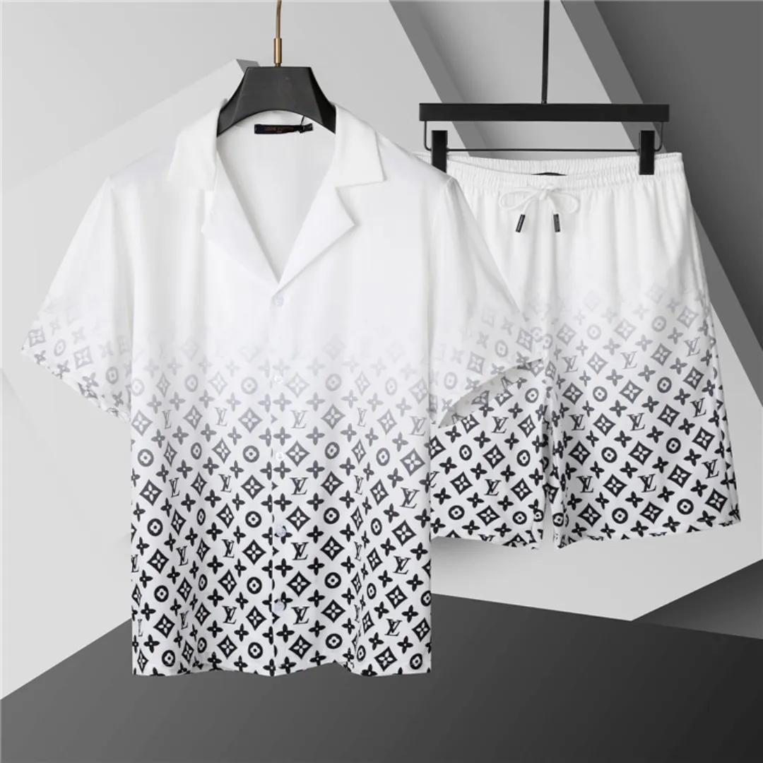 『M-3XL』大人気 柔らか素材 快適フィット ナチュラル ゆったり シンプルルームウェア 上下セット