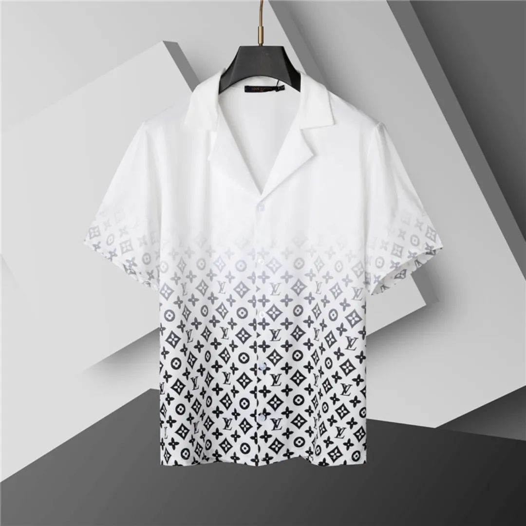 『M-3XL』大人気 柔らか素材 快適フィット ナチュラル ゆったり シンプルルームウェア 上下セット