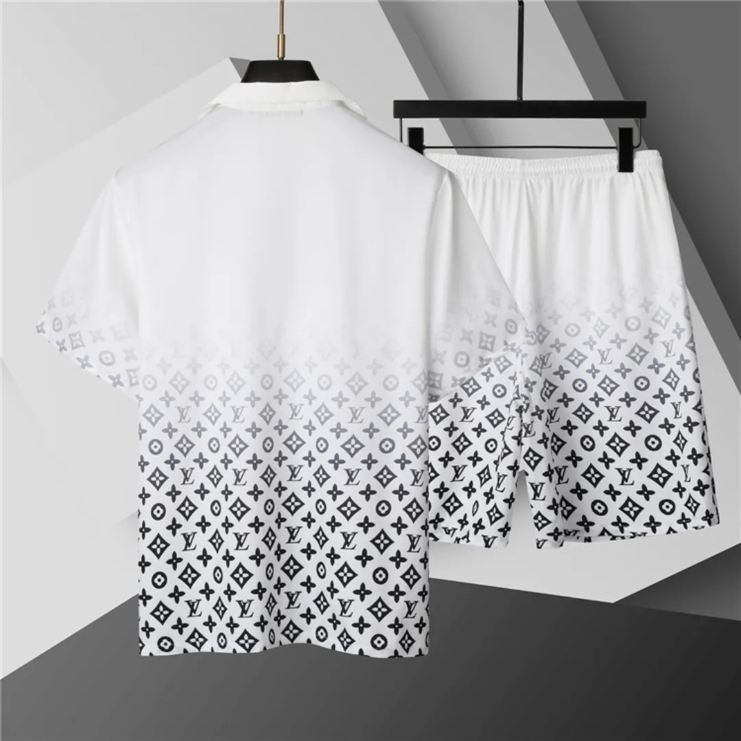 『M-3XL』大人気 柔らか素材 快適フィット ナチュラル ゆったり シンプルルームウェア 上下セット