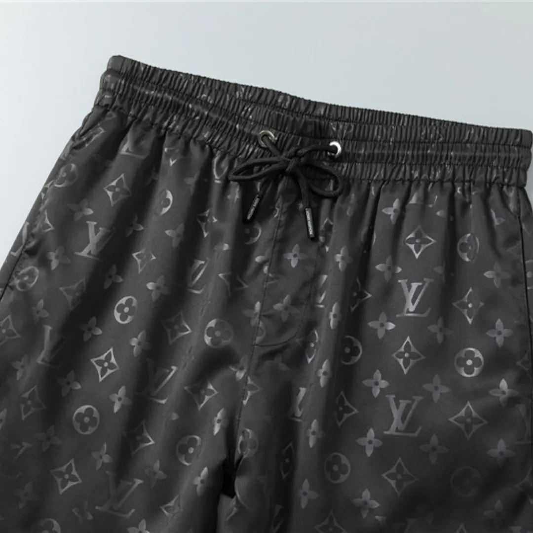 『M-3XL』 話題沸騰中 今季マストバイ 楽ちん おしゃれ カジュアル シンプル  涼感素材 ショートパンツ