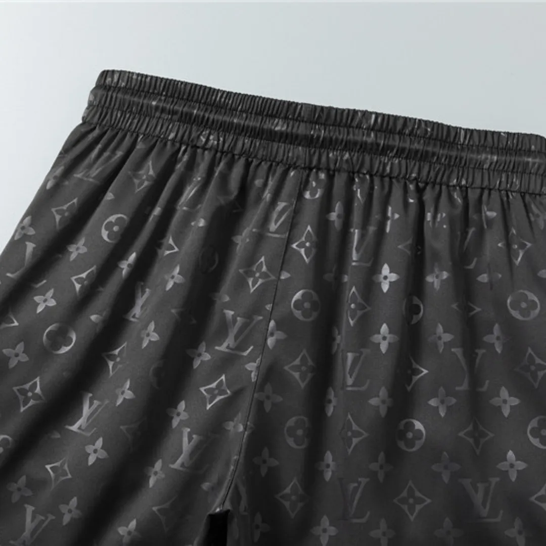 『M-3XL』 話題沸騰中 今季マストバイ 楽ちん おしゃれ カジュアル シンプル  涼感素材 ショートパンツ