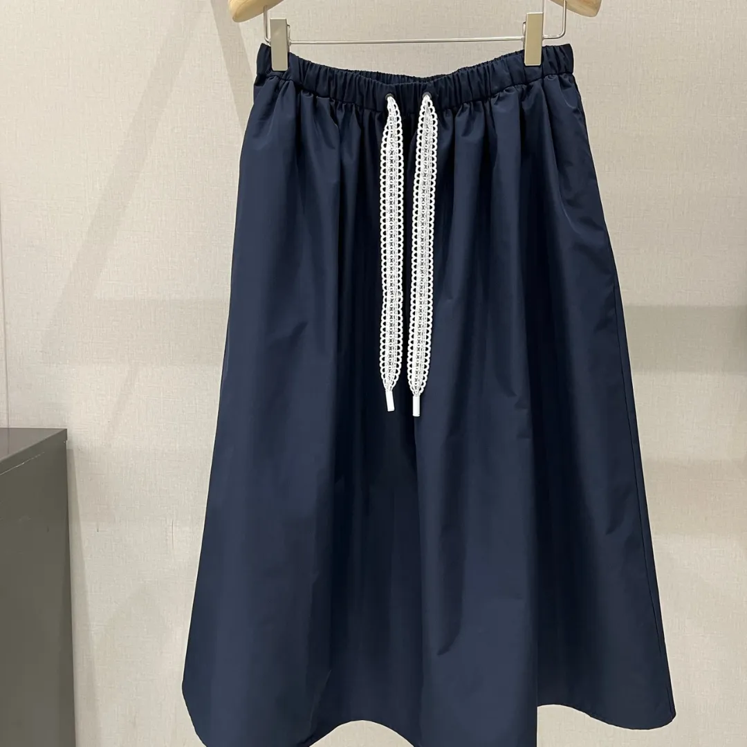 スカート/単品