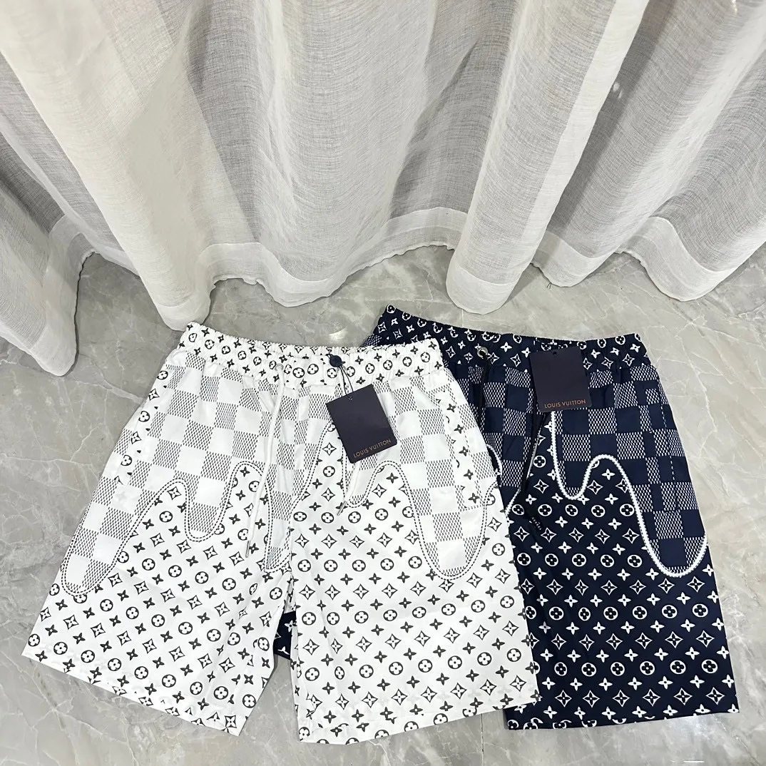 『M-3XL』 話題沸騰中 NO.1人気 夏の定番 涼感素材 カジュアルショートパンツ