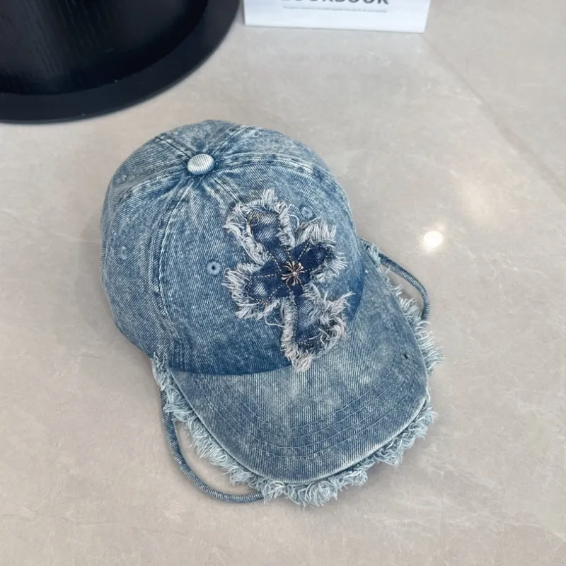 人気爆発中 高品質 おしゃれ 合わせやすい 日よけ効果ありハット