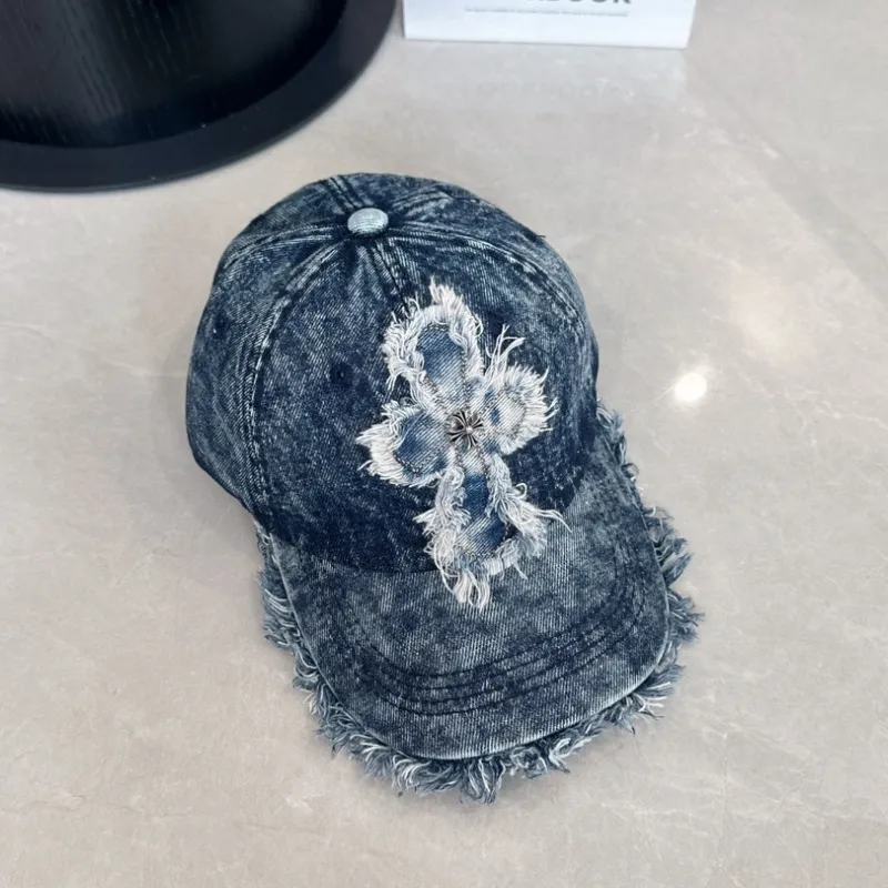 人気爆発中 高品質 おしゃれ 合わせやすい 日よけ効果ありハット