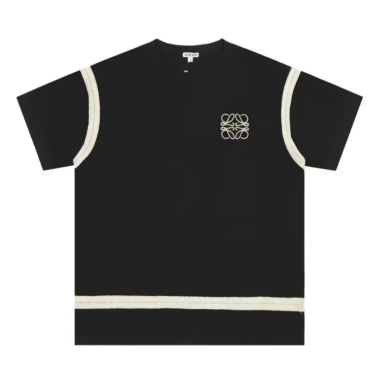 ブラック/トップス/単品