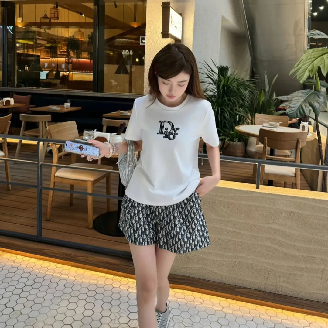 写真通り