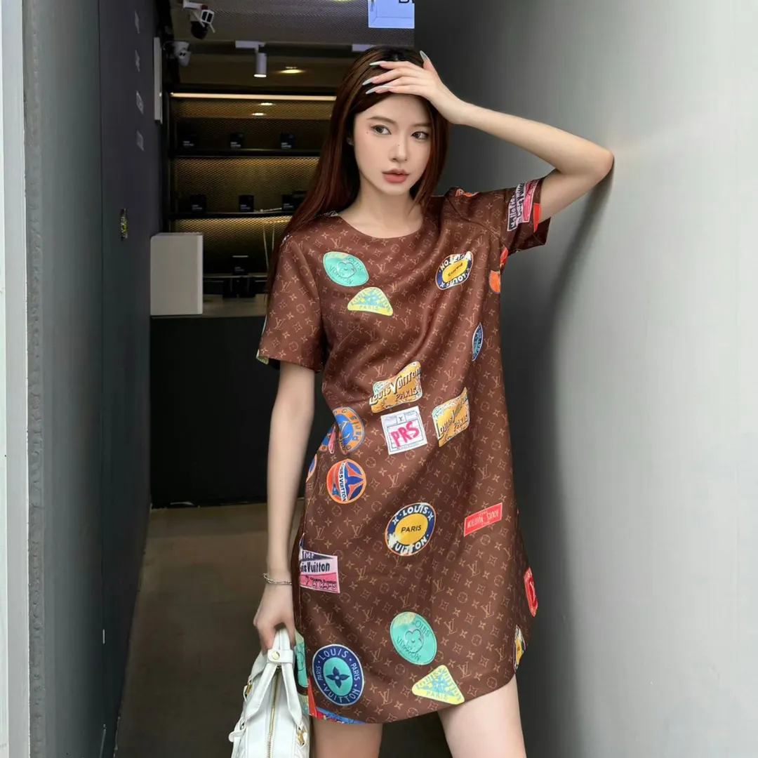 コーヒー