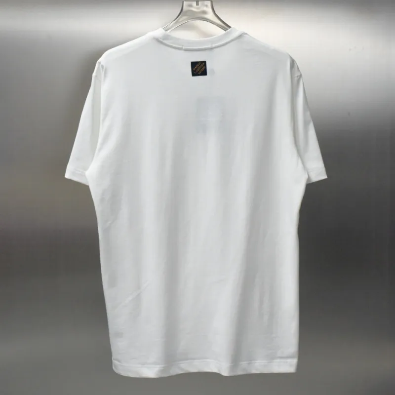 『S-L』今季も大流行 高品質 ファッション カジュアル 快適 通気性 合わせやすい クラシックＴシャツ