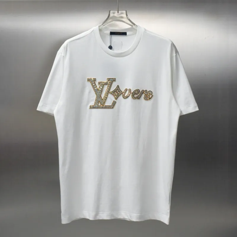 『S-L』今季も大流行 高品質 ファッション カジュアル 快適 通気性 合わせやすい クラシックＴシャツ