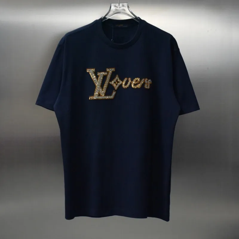 『S-L』今季も大流行 高品質 ファッション カジュアル 快適 通気性 合わせやすい クラシックＴシャツ